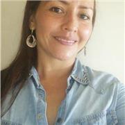 Profesor de lengua castellana y asesoría de tareas para niños de todas las edades